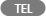 TEL