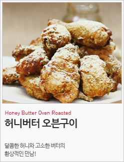 ϹͿ챸 