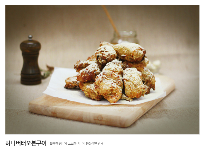 ϹͿ챸