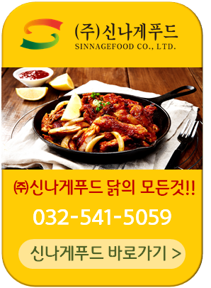 곪Ǫ